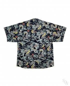 Short Shirt