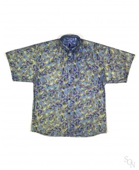 Short Shirt