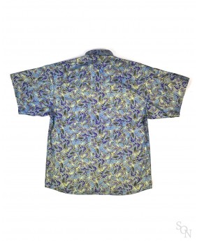 Short Shirt