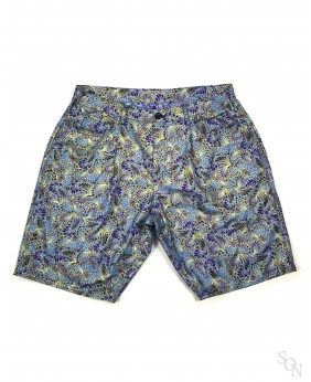 Shorts (Loose Cut)