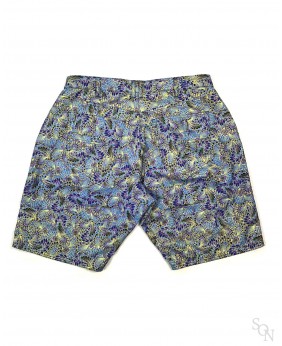 Shorts (Loose Cut)