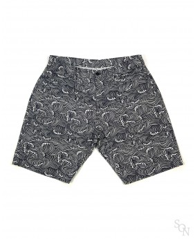 Shorts (Loose Cut)